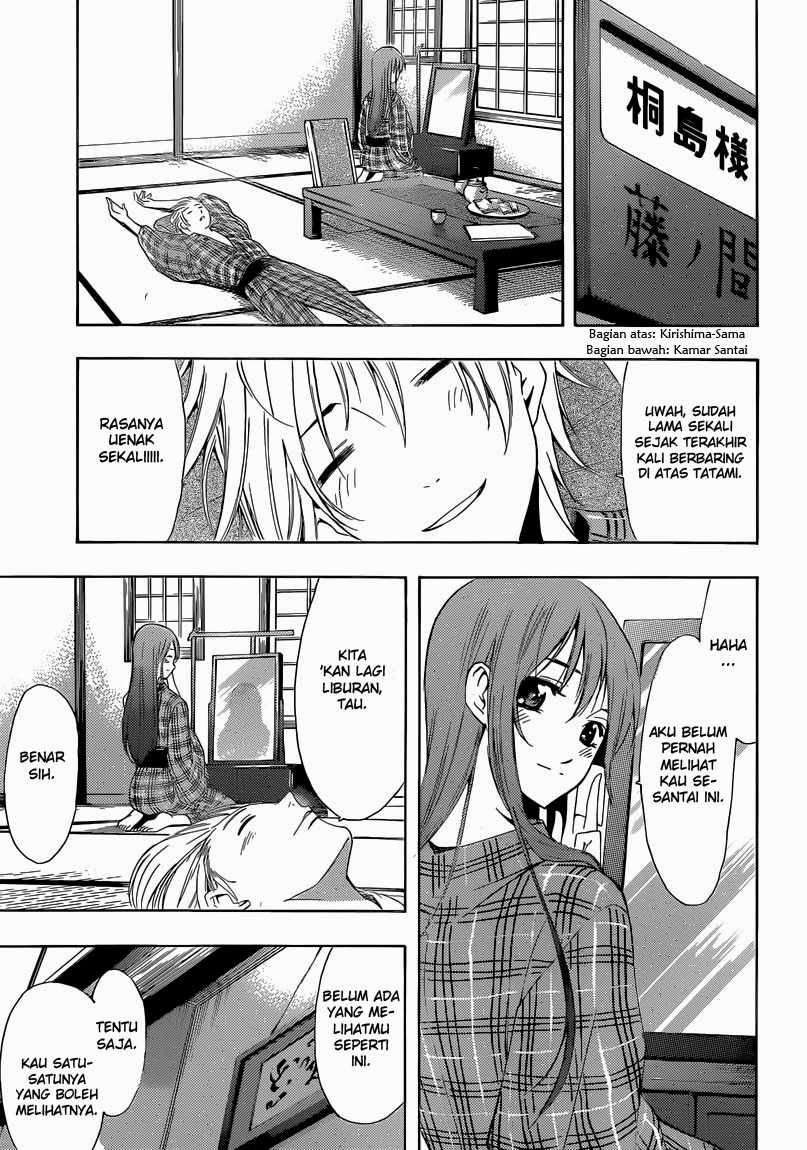 Chapter 245 - halaman 11