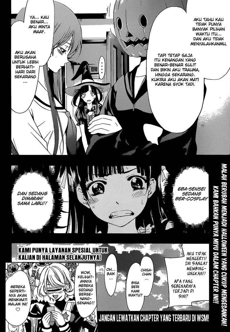Chapter 244.5 - halaman 10