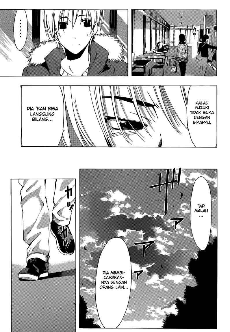Chapter 243 - halaman 11