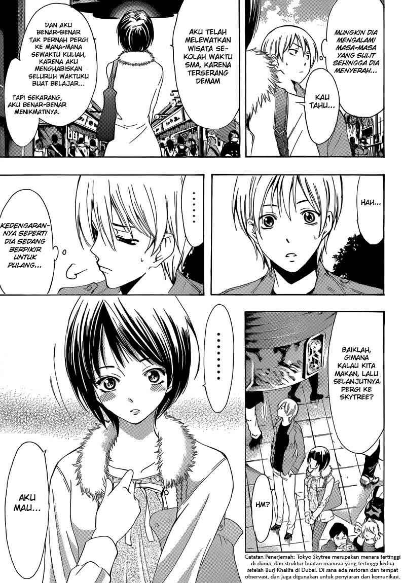 Chapter 242 - halaman 11