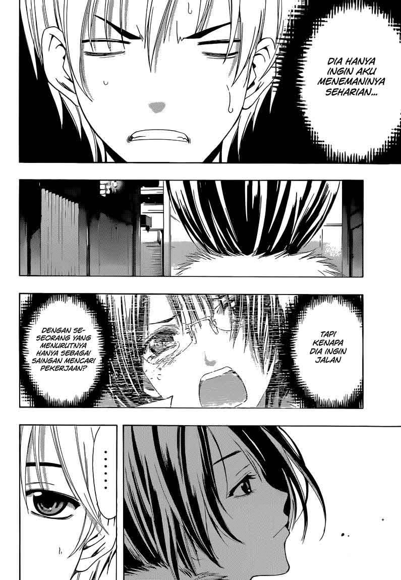 Chapter 242 - halaman 10