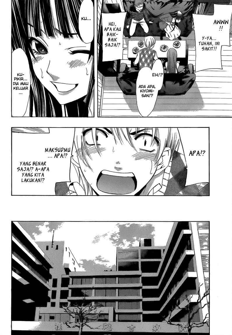 Chapter 240 - halaman 10