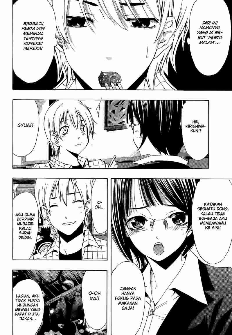 Chapter 238 - halaman 10