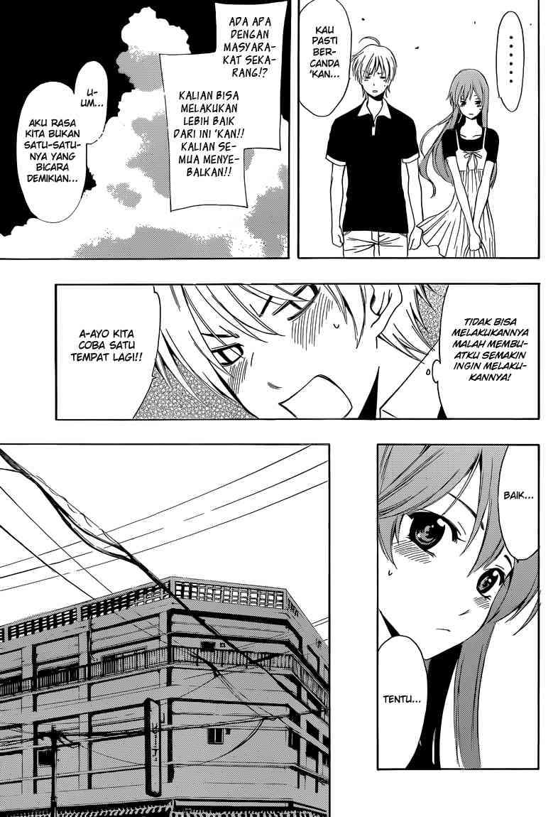 Chapter 234 - halaman 11