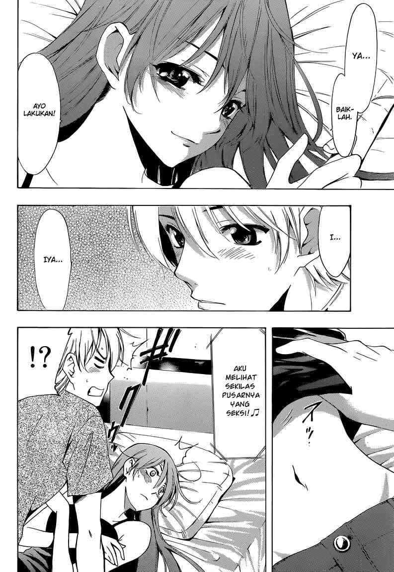 Chapter 233 - halaman 10