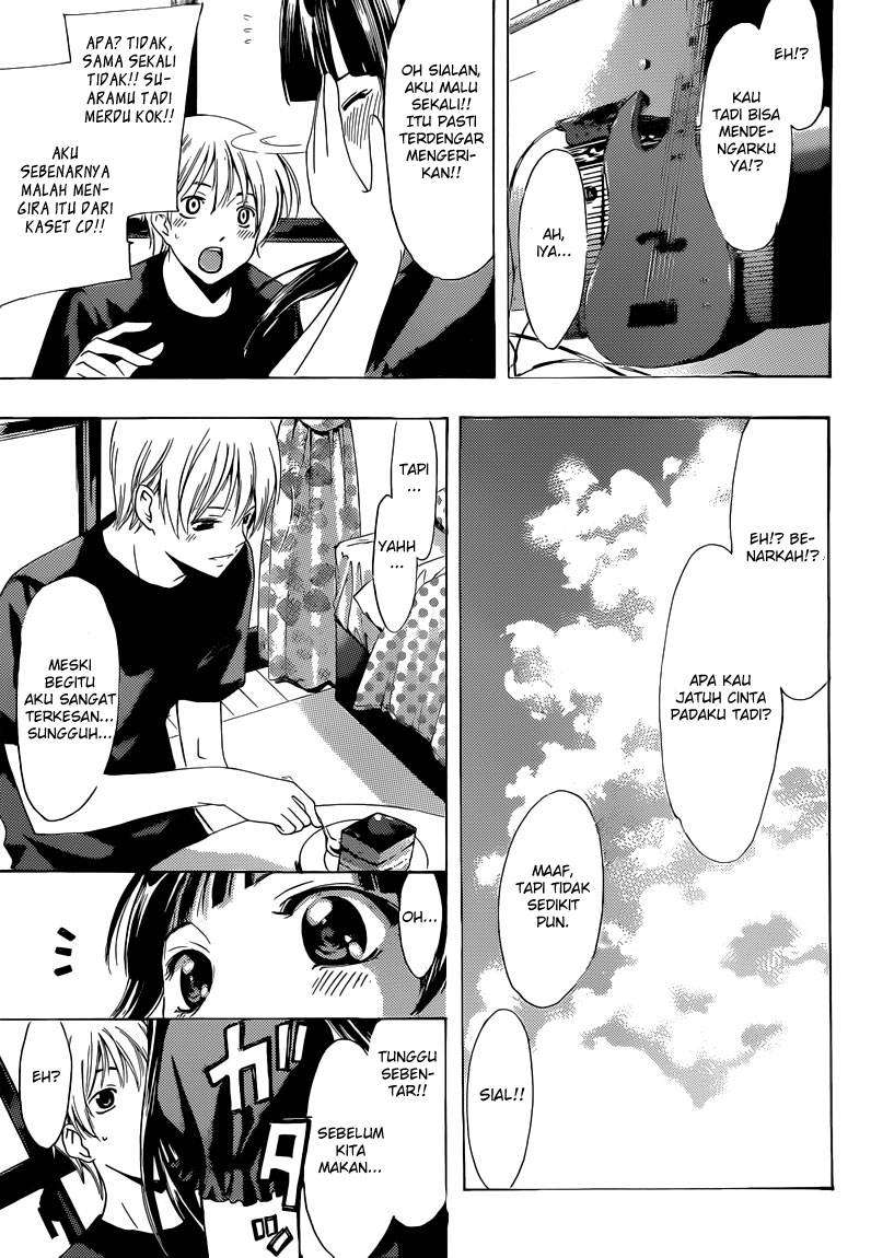 Chapter 232 - halaman 11