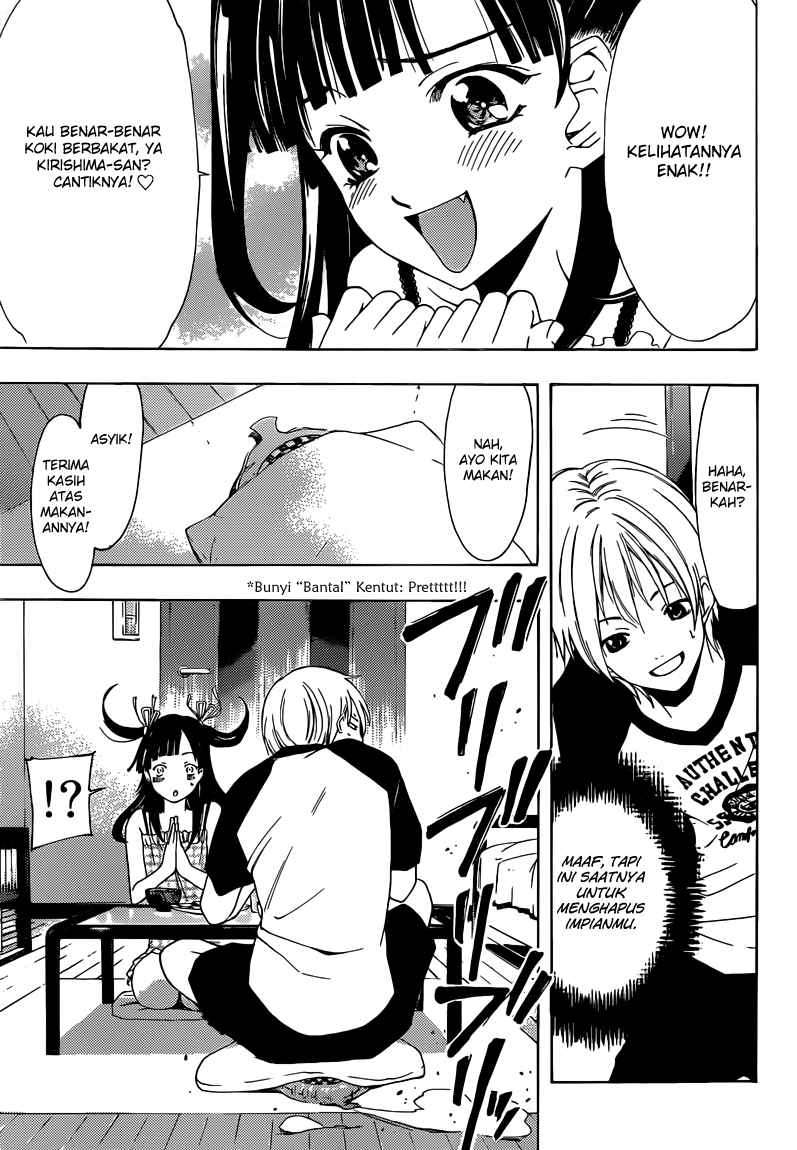 Chapter 231 - halaman 11