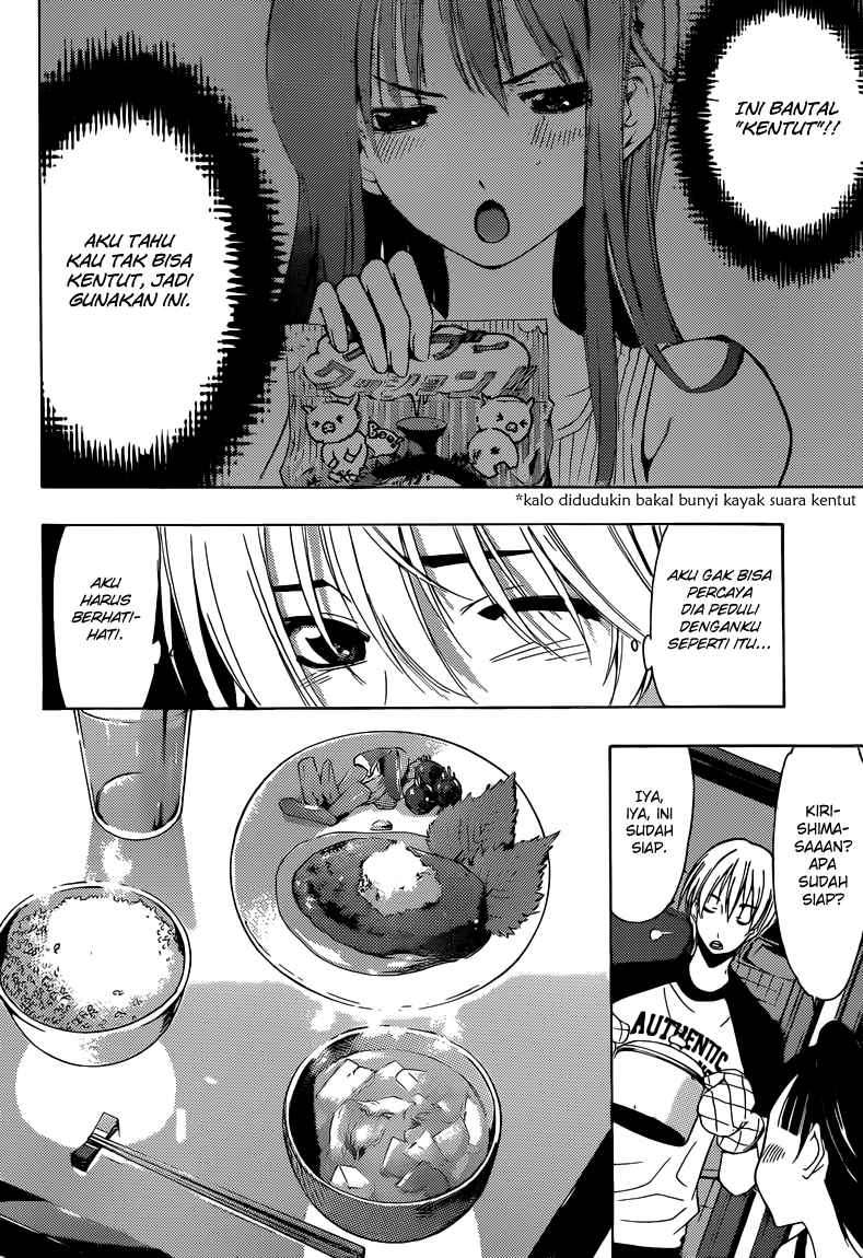 Chapter 231 - halaman 10