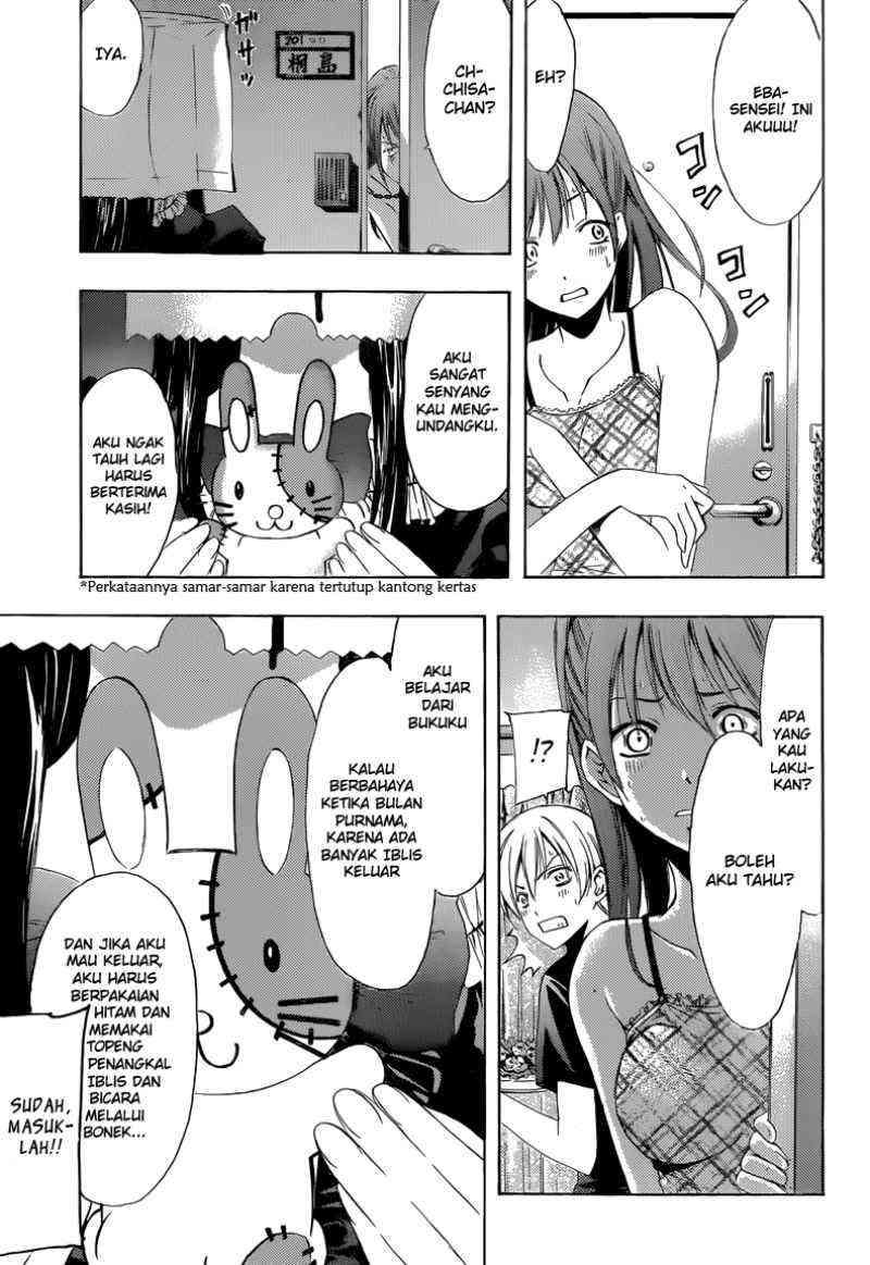 Chapter 230 - halaman 11