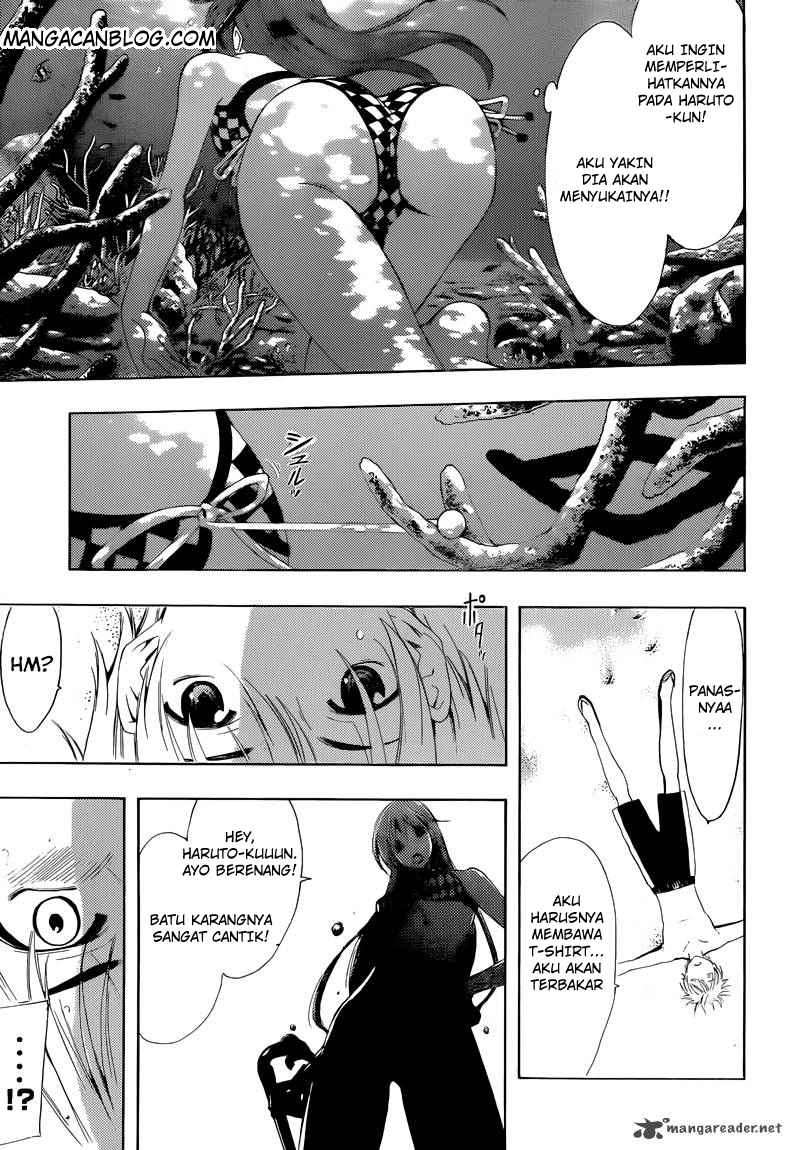 Chapter 228 - halaman 11