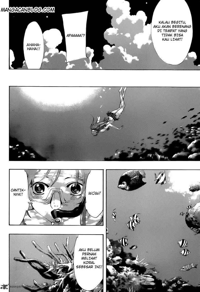 Chapter 228 - halaman 10
