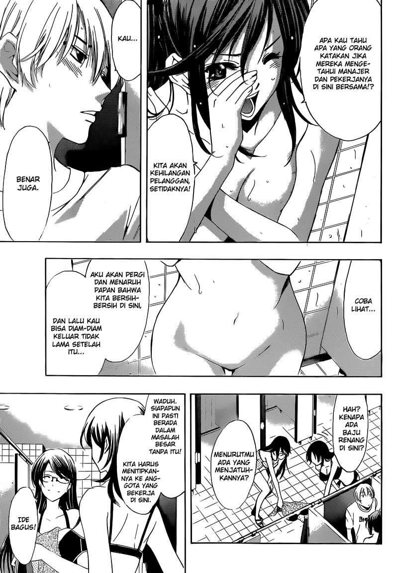 Chapter 227 - halaman 11