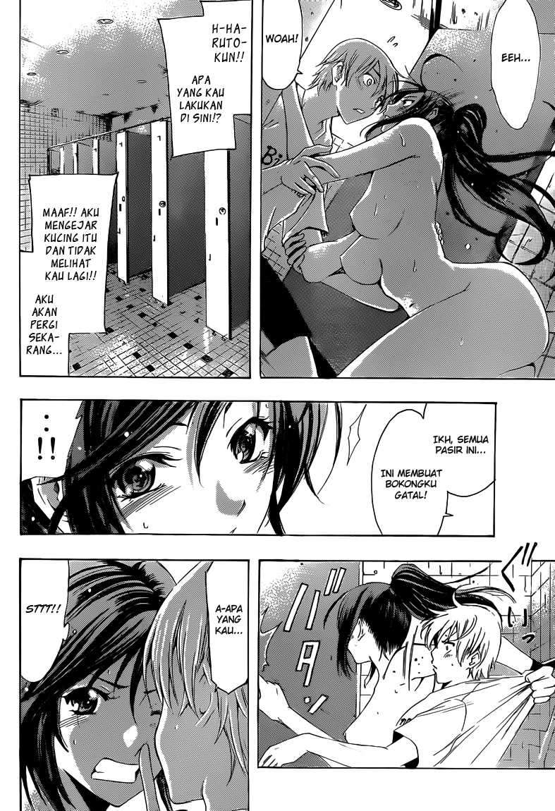 Chapter 227 - halaman 10