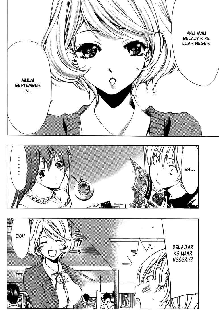 Chapter 222 - halaman 10