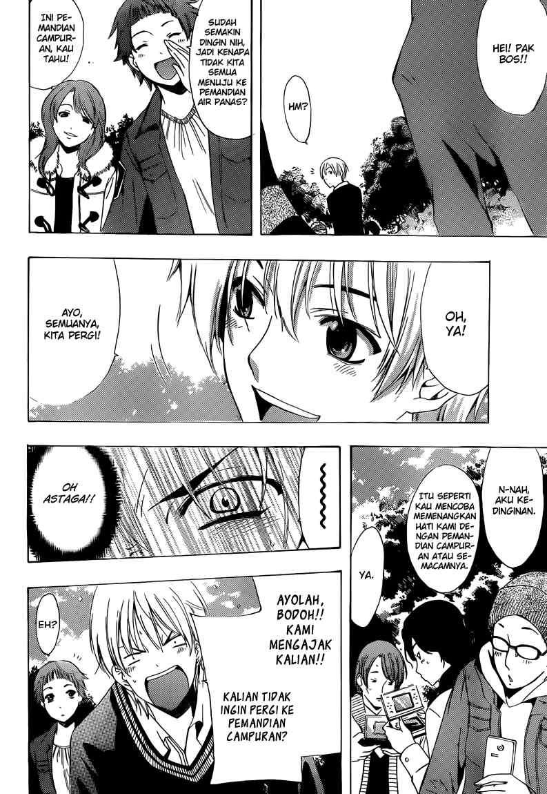Chapter 217 - halaman 10