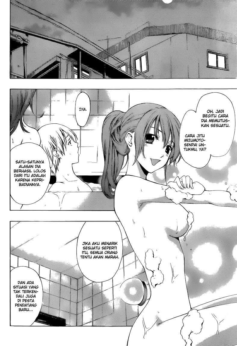 Chapter 216 - halaman 10
