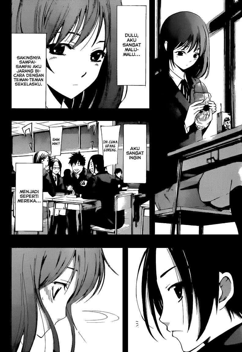 Chapter 212 - halaman 10