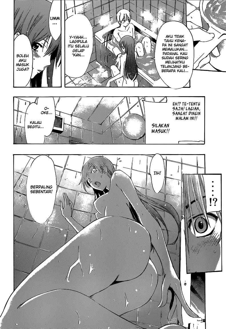 Chapter 210 - halaman 10