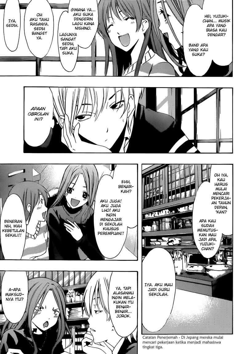 Chapter 209 - halaman 11