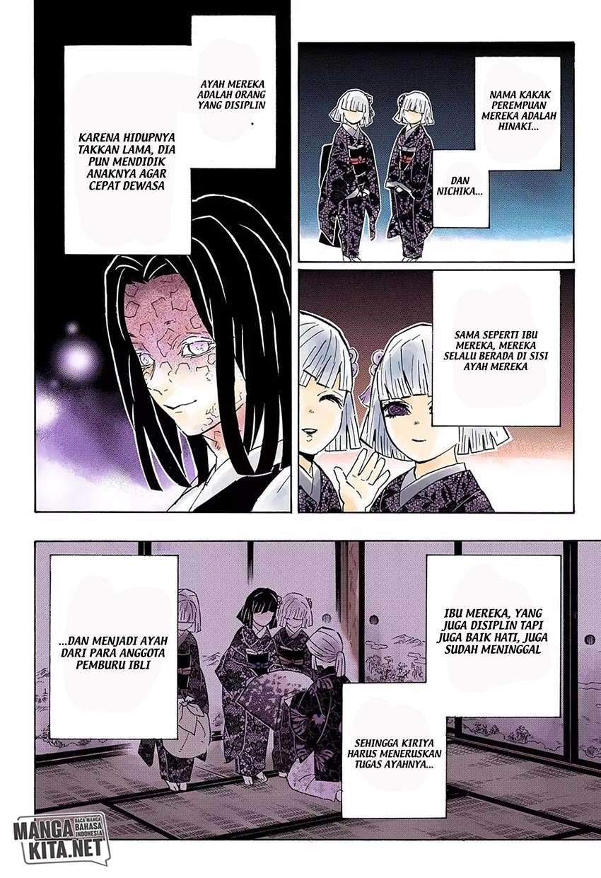 Chapter 144 - halaman 10
