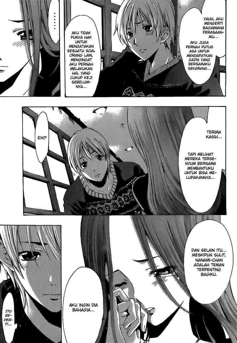Chapter 208 - halaman 11