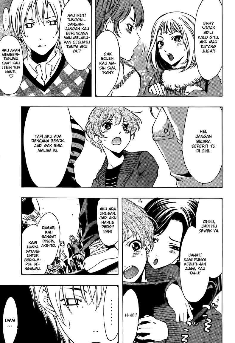 Chapter 207 - halaman 11