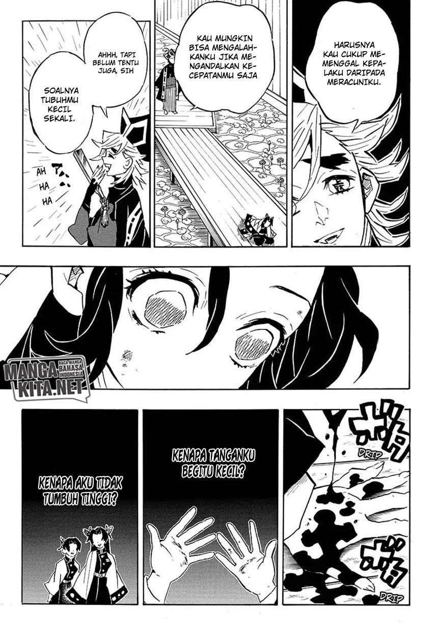 Chapter 142 - halaman 11