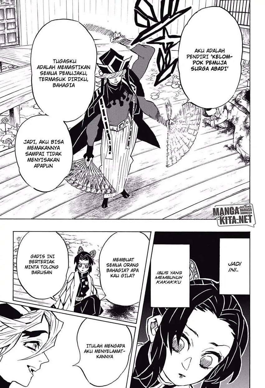 Chapter 141 - halaman 11