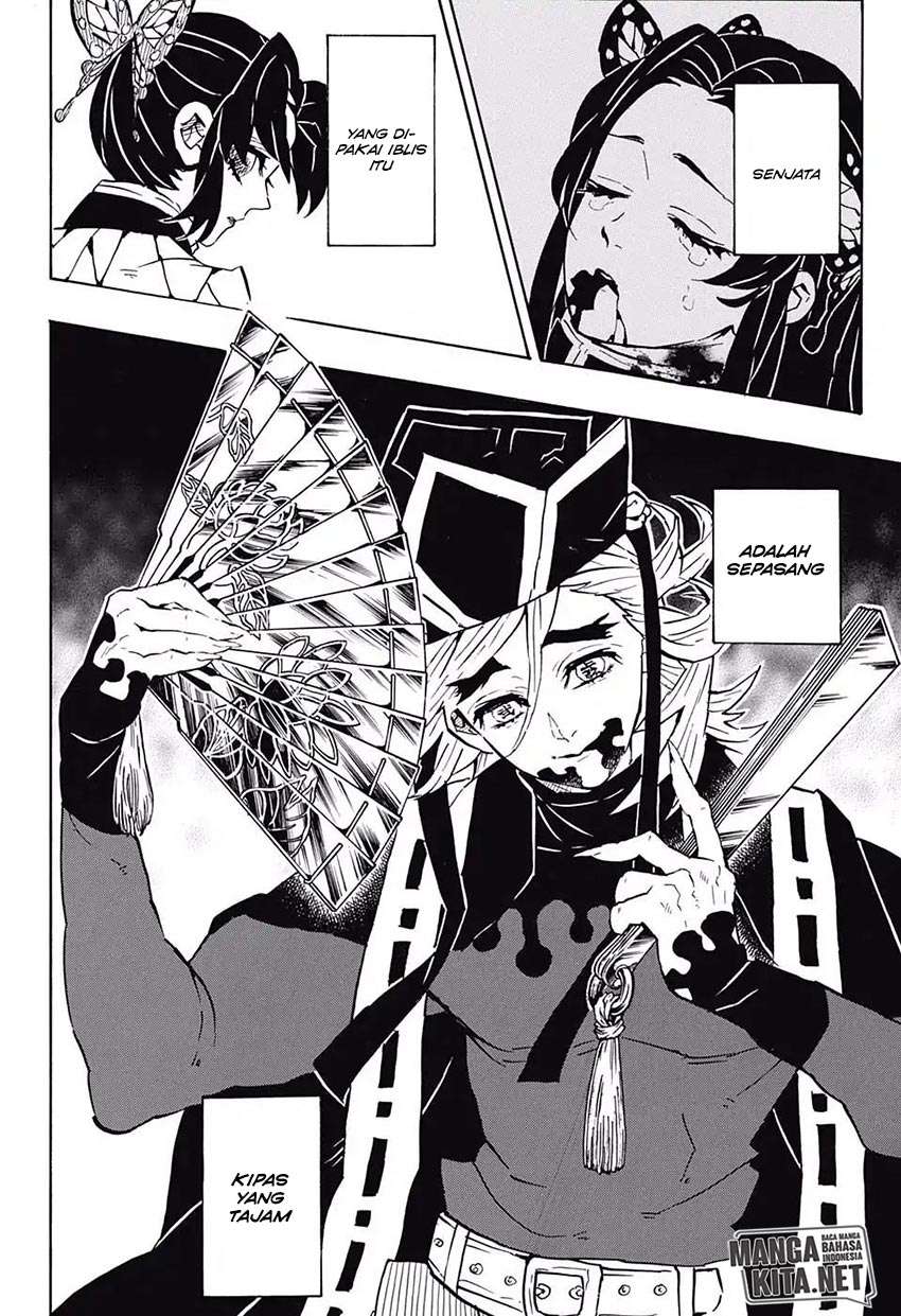 Chapter 141 - halaman 10