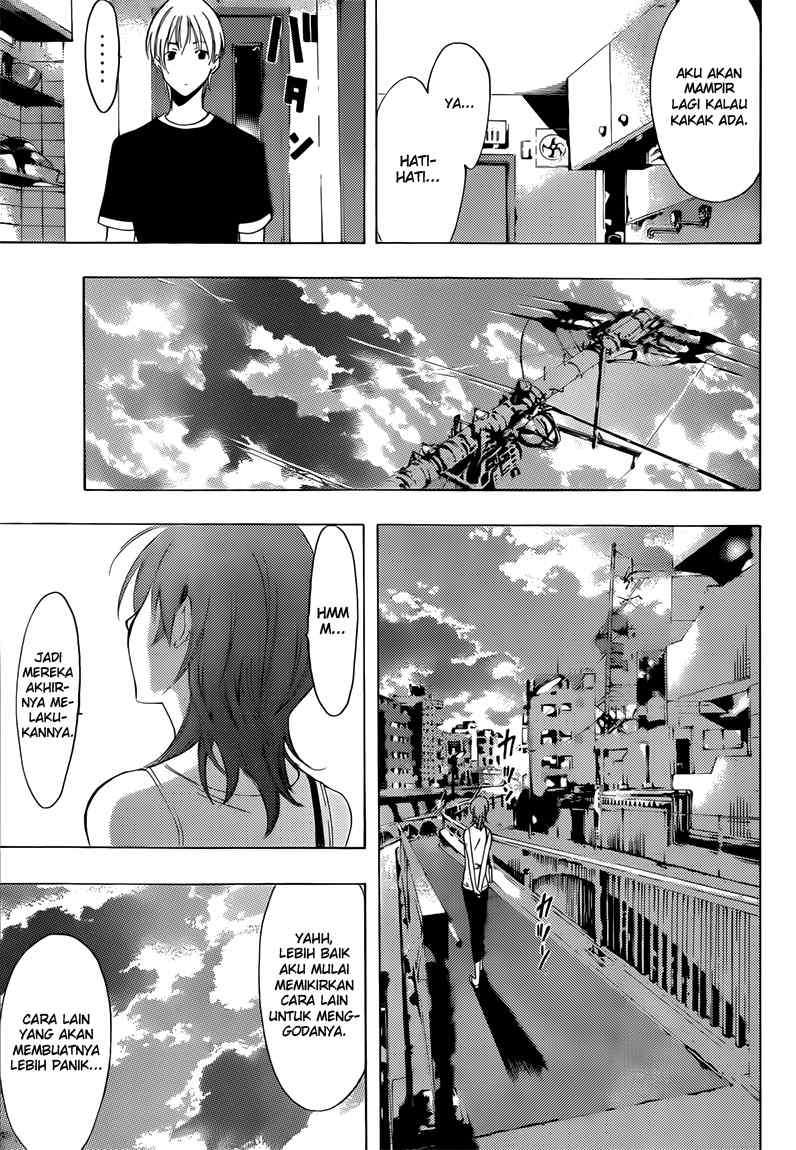 Chapter 202 - halaman 11