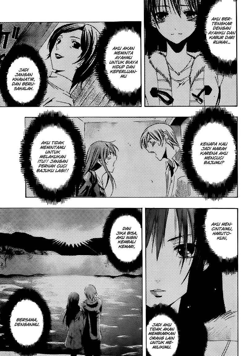 Chapter 199 - halaman 11