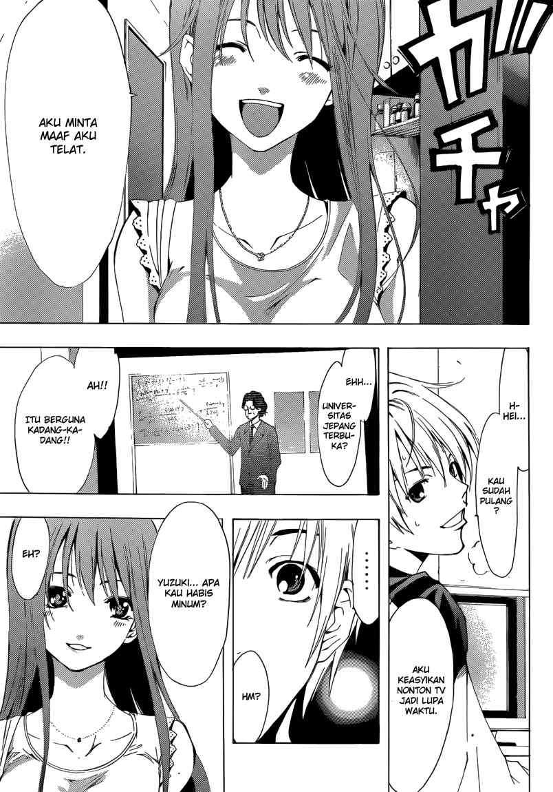 Chapter 198 - halaman 11