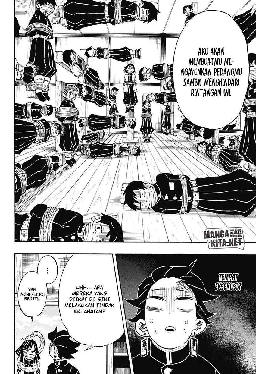 Chapter 132 - halaman 10