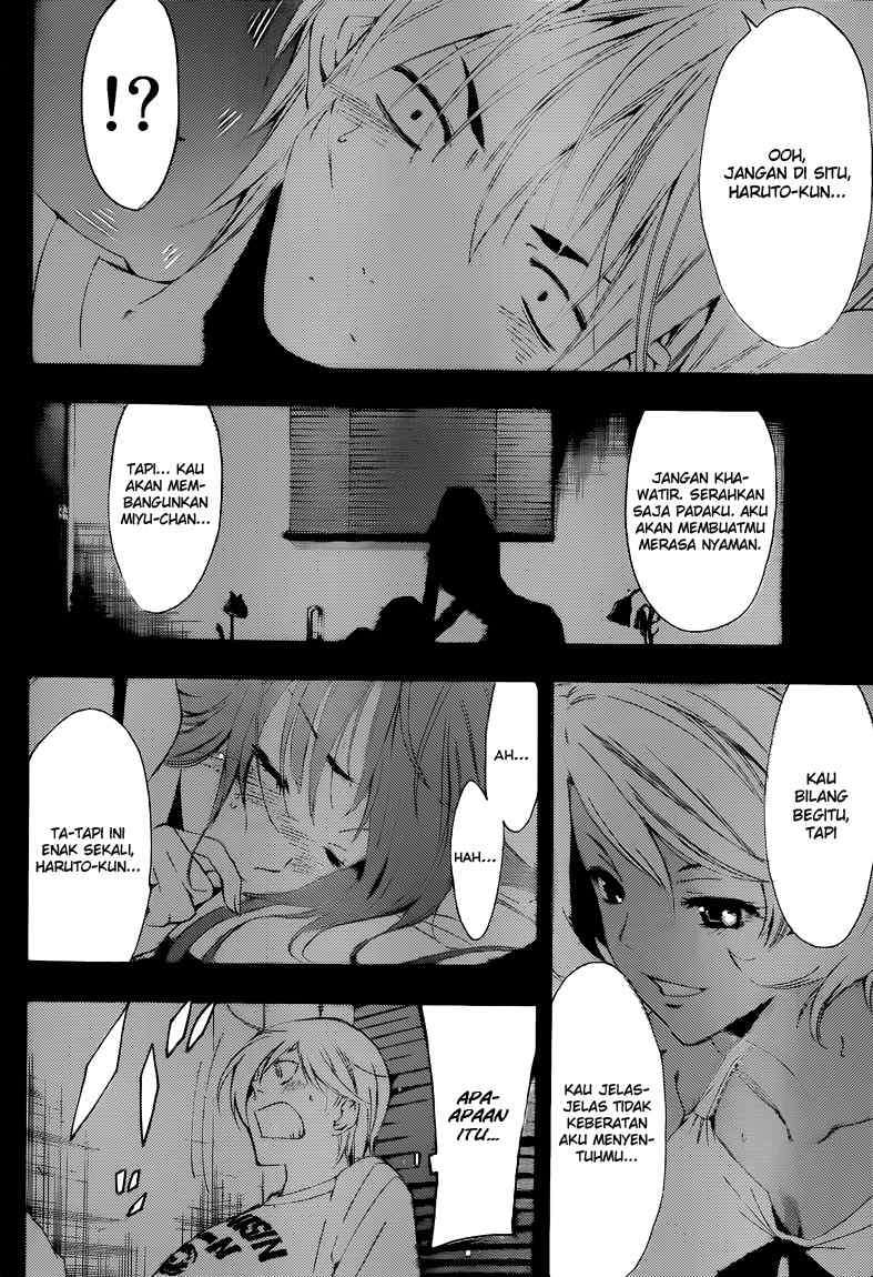 Chapter 195 - halaman 10