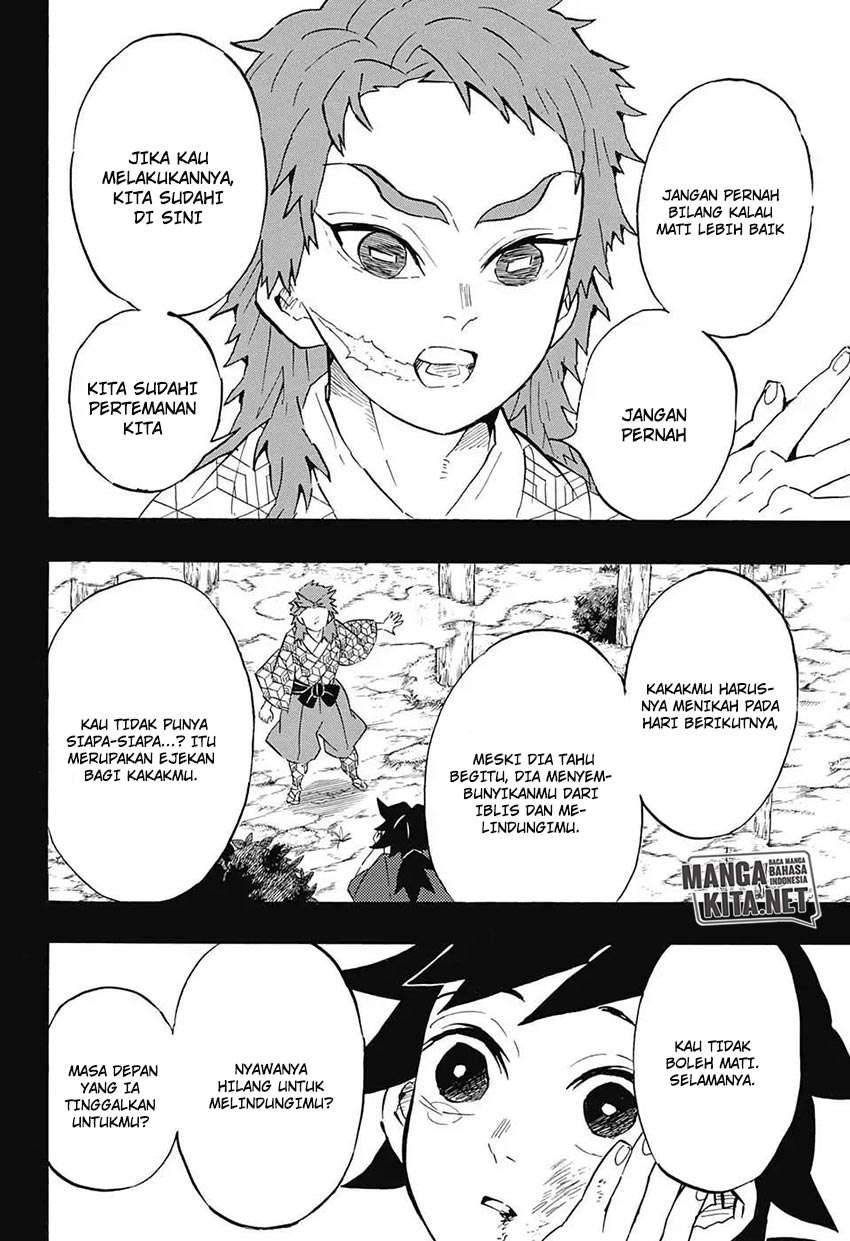 Chapter 131 - halaman 10