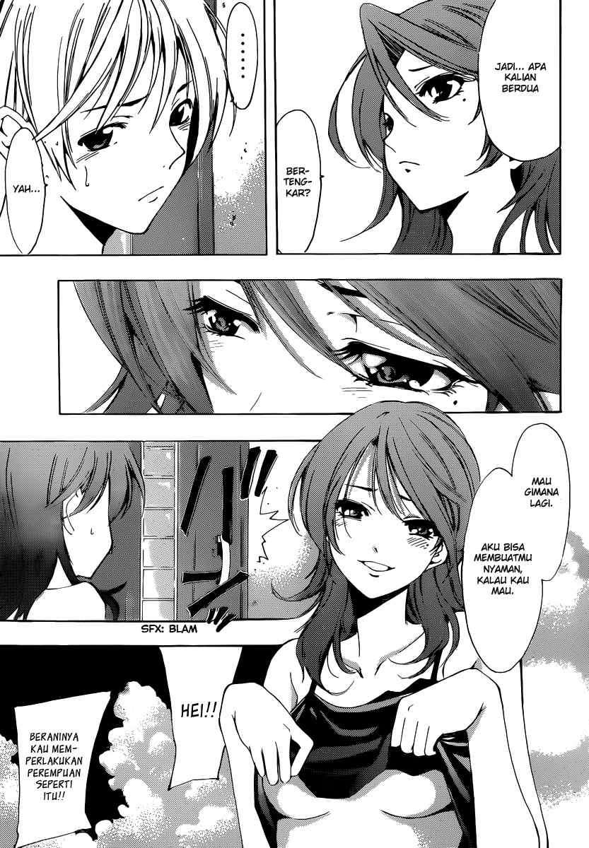 Chapter 193 - halaman 11