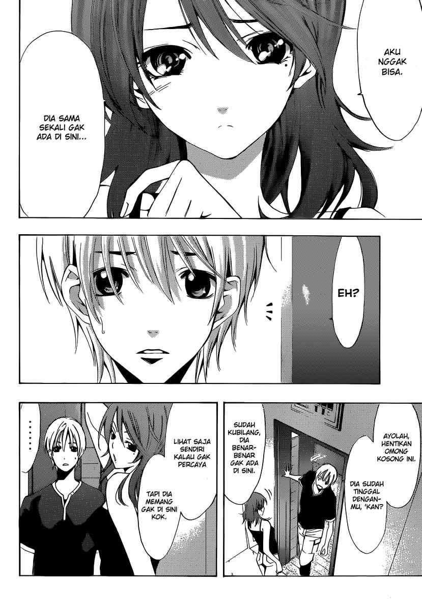 Chapter 193 - halaman 10