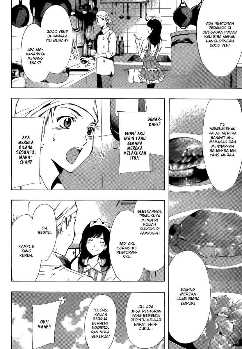 Chapter 192 - halaman 10