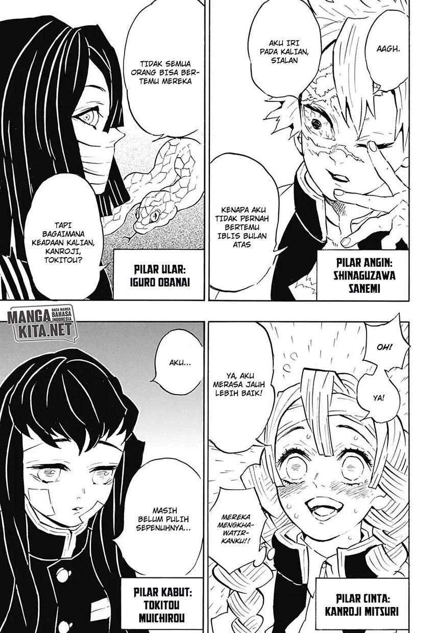 Chapter 128 - halaman 11
