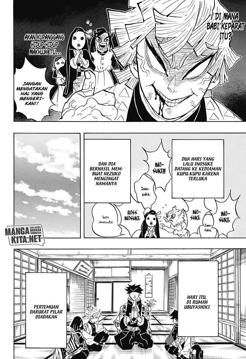 Chapter 128 - halaman 10