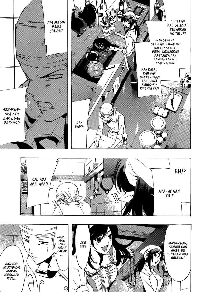 Chapter 190 - halaman 11