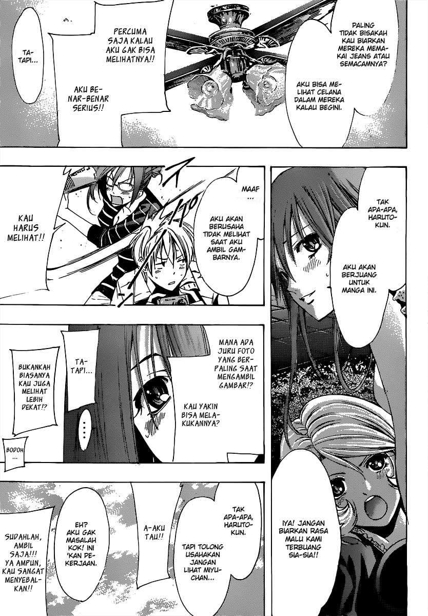 Chapter 189 - halaman 11