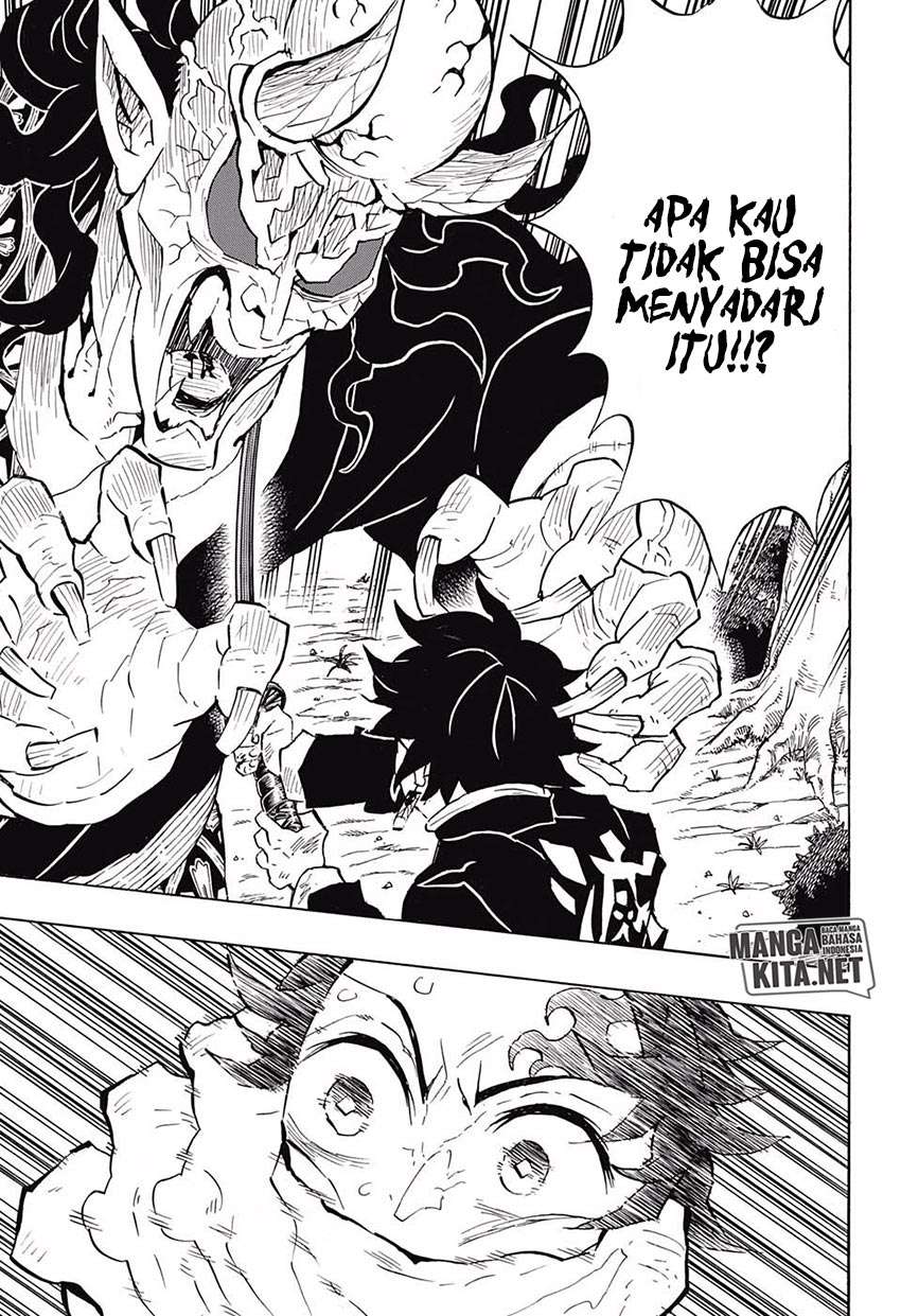 Chapter 125 - halaman 11