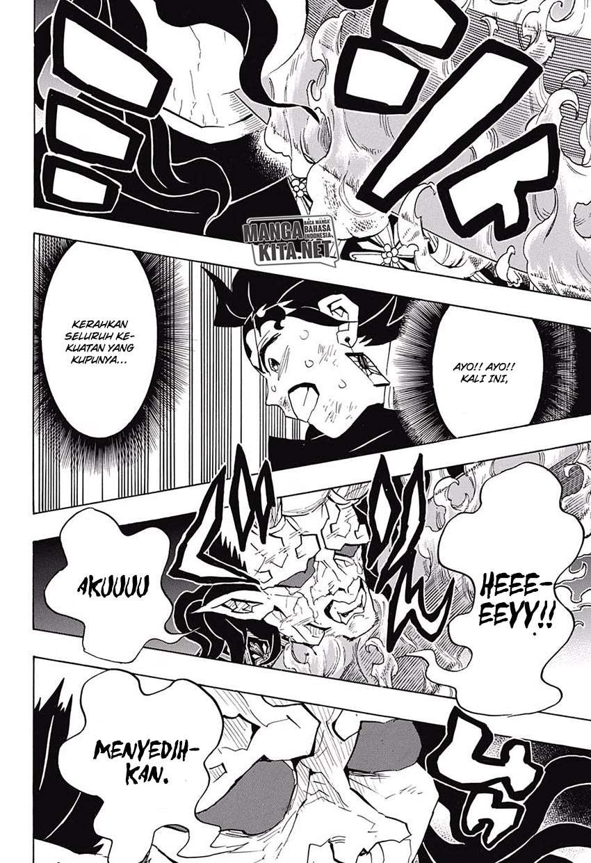 Chapter 125 - halaman 10