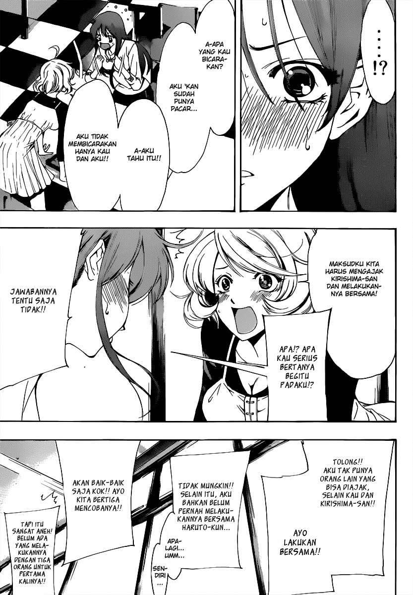 Chapter 188 - halaman 11