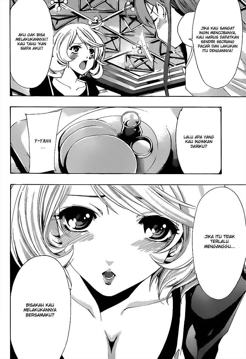 Chapter 188 - halaman 10