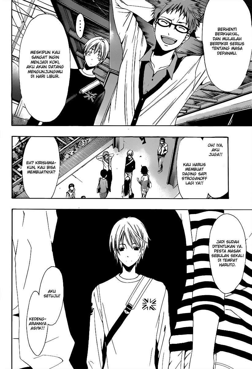 Chapter 187 - halaman 10