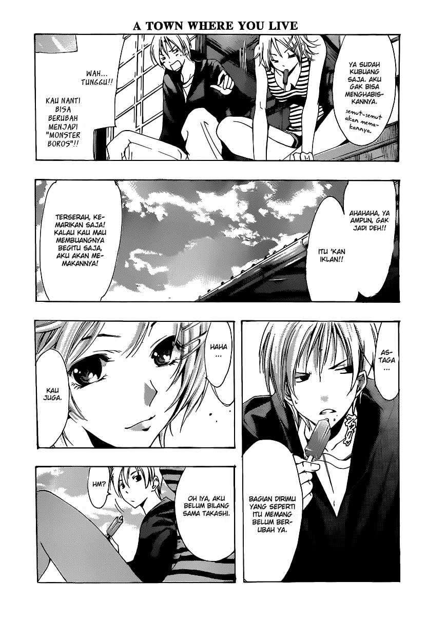 Chapter 186 - halaman 11