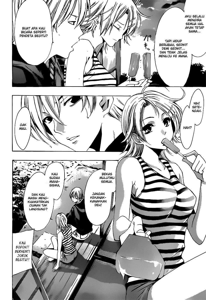 Chapter 186 - halaman 10