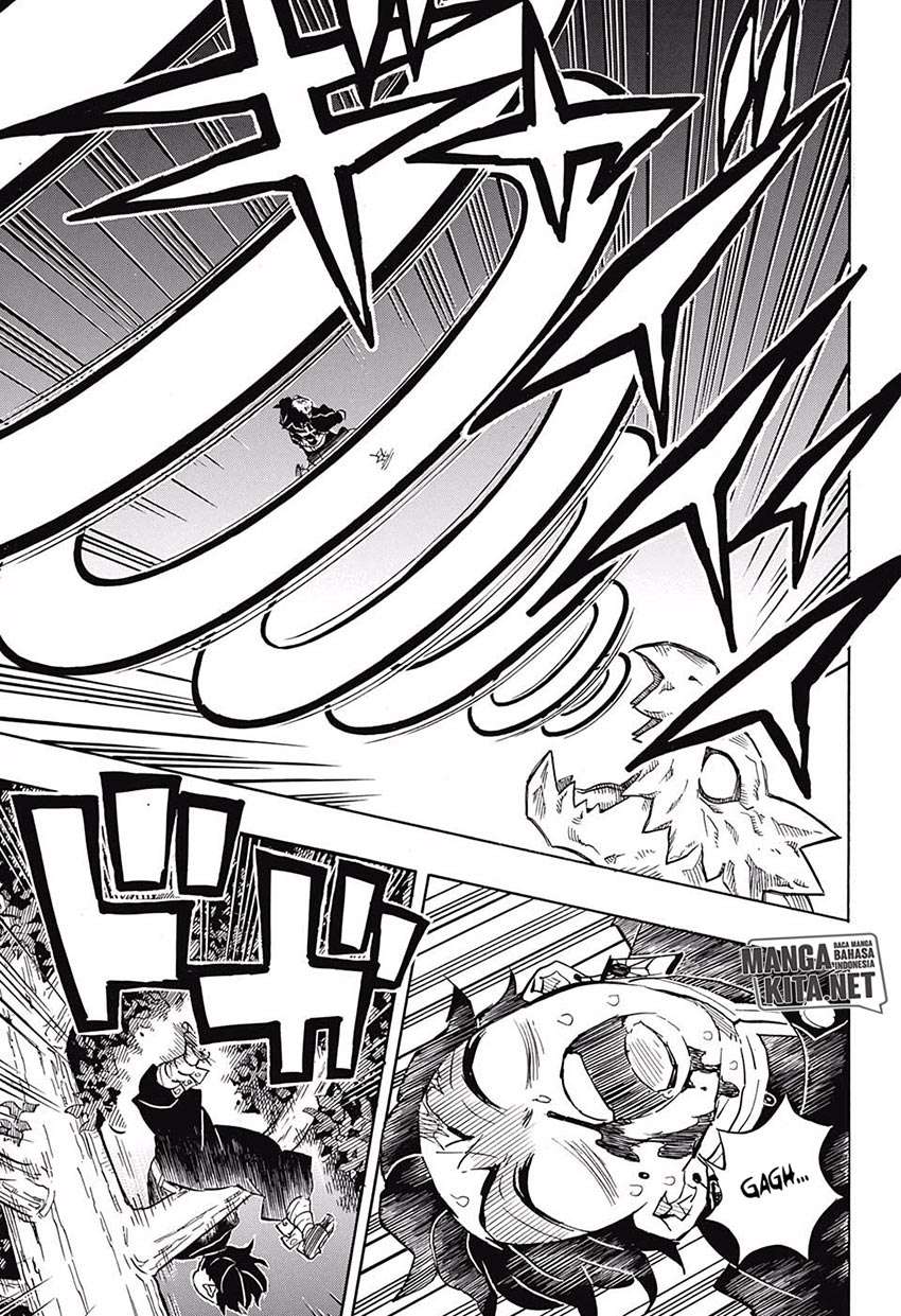 Chapter 122 - halaman 11